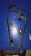 Датчик abs. Nissan Terrano, TR50, LUR50, LR50, PR50, LVR50, RR50, JLR50, JLUR50, JRR50, JTR50 Nissan Terrano Regulus, JLUR50, JTR50, JLR50, JRR50