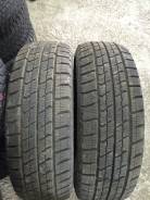 Goodyear. Зимние, без шипов, износ: 5%, 2 шт
