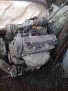Коллектор выпускной. Suzuki Cultus, GC21W Двигатель G15A