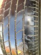 Bridgestone. Летние, 2003 год, износ: 30%, 1 шт