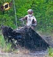 Yamaha Badger. исправен, без птс, без пробега. Под заказ