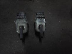Катушка зажигания. Toyota: Ipsum, RAV4, Camry Gracia, Vista Ardeo, Hiace, Hilux, Land Cruiser Prado, Dyna, Coaster, Nadia, Toyoace, Corona, T100, Aven...