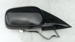 Зеркало заднего вида боковое. Toyota GS300, JZS160 Toyota Aristo, JZS161, JZS160