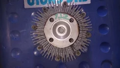 ���������� TY 1JZGE ����