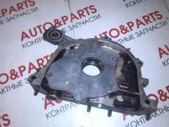Насос масляный. Honda: Domani, CR-X del Sol, Civic, Civic CRX, Integra, Stepwgn, CR-V, CR-X, Ballade, Orthia, Civic Ferio, S-MX, Civic Aerodeck Двигат...