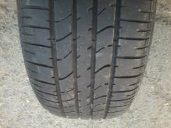 Bridgestone Turanza ER30. Летние, износ: 20%, 1 шт