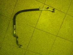 Трубка кондиционера. Nissan Murano, PNZ50, Z50, PZ50 Двигатель VQ35DE