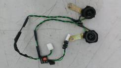 Пищалки JBL