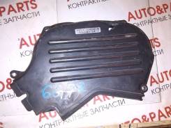 Крышка ремня ГРМ. Mitsubishi Diamante, F41A, F46A Mitsubishi Chariot Grandis, N86W, N96W Двигатели: 6G72, 6G73, GDI