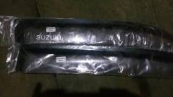 Ветровик. Suzuki Escudo, TL52W, TD02W, TA52W, TD32W, TD62W, TD52W