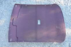 Обшивка потолка. Toyota Corolla, EE90, CE97, AE91, AE92, AE94, CE90, EE98, AE95, EE97, AE96, EE96, CE95, AE97, AE98, CE96, VIN Двигатели: 2EE, 4AF, 4A...