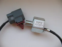 ������ ��������� FP3918921 ����