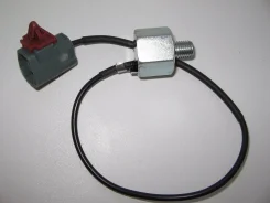 ������ ��������� ZL0118921B, ZL0218921 ����
