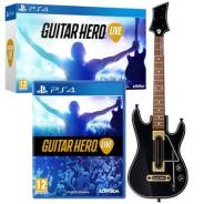 Игры для Sony PlayStation 4.