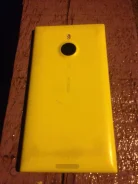 Nokia Lumia 1520. �/�