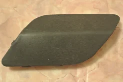 ������ �������� ������������� 1400770, 93183329, 1400769 ����
