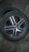 Honda Mugen. x17" ����