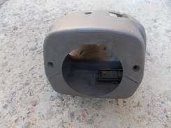 Панель рулевой колонки. Toyota Vista Ardeo, SV55, SV55G