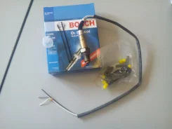 ������ ����������� ������������� Bosch LS602 0258986602 ����