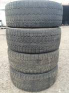 Yokohama Ice Guard. Всесезонные, износ: 70%, 4 шт