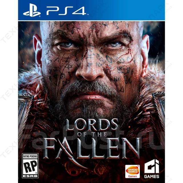 Lords of the fallen 2014. Lords of the fallen 2. Темный крестоносец lords of the fallen. Лордс оф зе фоллен. Lords of the fallen 2014.