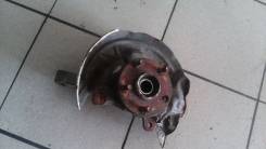 Кулак поворотный. Toyota Corona, ST195