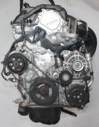 Двигатель в сборе. Mazda Demio, DEJFS Двигатель P3VPS