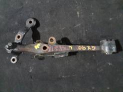 Рычаг подвески. Toyota Cresta, JZX91, JZX90, JZX100, JZX101, GX90, SX90, LX90, GX100, LX100 Toyota Mark II, JZX100, GX90, JZX90, LX90, GX100, JZX101...