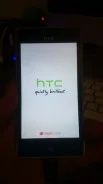 HTC Windows Phone 8s
