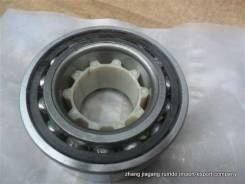 Подшипник ступицы. Toyota: Corolla, Cynos, Corolla Levin, Sprinter, Sprinter Marino, Corolla Ceres, Corolla Spacio, Sprinter Trueno, Sprinter Carib