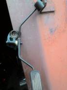 Педаль акселератора. Toyota Funcargo, NCP20, NCP25, NCP21