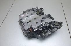 Головка блока цилиндров. Lexus: RX330, ES330, RX350, ES300, RX300, RX300/330/350 Двигатели: 3MZFE, 2GRFE, 1MZFE