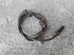 Датчик abs. Nissan Teana, J32, J32R, PJ32, TNJ32 Двигатели: QR25DE, VQ25DE, VQ35DE