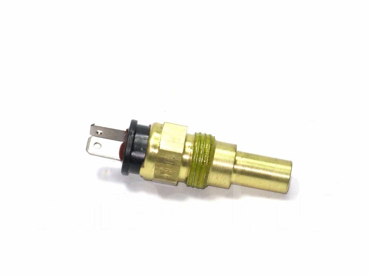 Mitsubishi md050214 датчик температуры охлаждающей жидкости. 6. Датчик температуры 4d56. Датчик температуры 4d56. Датчик температуры паджеро 2 4d56 артикул.