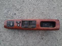 Блок управления стеклоподъемниками. Toyota Camry, MCV30L, MCV36, MCV31, MCV30, ACV36, ACV35, ACV31, ACV30, ACV30L Двигатели: 1AZFE, 1MZFE, 2AZFE, 3MZF...