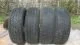Bridgestone R265. �����������, �/�, ����� 80 % ����