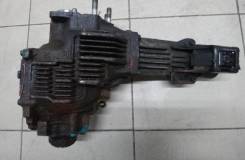 Раздаточная коробка. Lexus: RX330, RX350, RX300, RX400h, RX300/330/350 Двигатели: 3MZFE, 1MZFE, 2GRFE