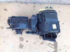  VW  6r0863816 