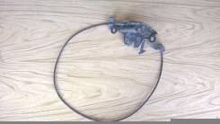 Замок капота. Nissan AD, WPY11, WFY11, WHY11, WHNY11, WRY11 Nissan Wingroad, WPY11, WHY11, WRY11, WFY11, WHNY11 Двигатели: QG15DE, SR20VE, QG18DE, QR2...