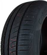 Pirelli Cinturato P1 Verde. Летние, 2016 год, без износа