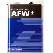 Aisin. синтетическое