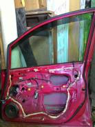 Дверь боковая. Honda Fit, GD3, CBA-GD3, CBAGD3