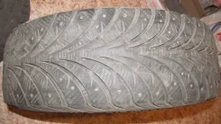 Goodyear UltraGrip Extreme. ������, ��� ����, 2008 ���, �/�, ����� 30�% ����