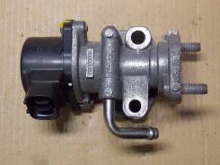 Клапан egr. Toyota: Voxy, Noah, RAV4, Allion, Vista Ardeo, Vista, Nadia, Wish, Opa, Caldina, Isis, Premio, Avensis, Gaia Двигатель 1AZFSE