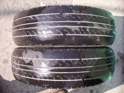 Goodyear GT-Hybrid. Летние, износ: 50%, 1 шт