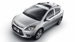 Капот. Chery: Fora, Amulet, A15, A21, A11, Kimo Geely Emgrand Geely MK Cross Geely Otaka Geely MK Lifan: Solano, X60, Smily, X50, Breez Vortex Estina