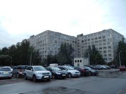 1-комнатная, проспект Искровский 4к2. Невский, агентство, 34 кв. м.