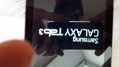 Samsung Galaxy Tab 3 7.0 8Gb