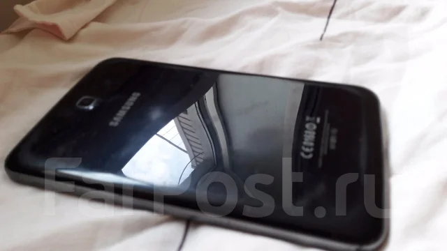 Samsung Galaxy Tab 3 7.0 8Gb ����