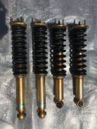 Амортизатор. Toyota: Progres, Verossa, Crown, Altezza, Brevis, Mark II